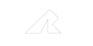 untitled design removebg preview