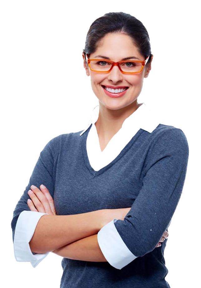 BEST DIGITAL MARKETER