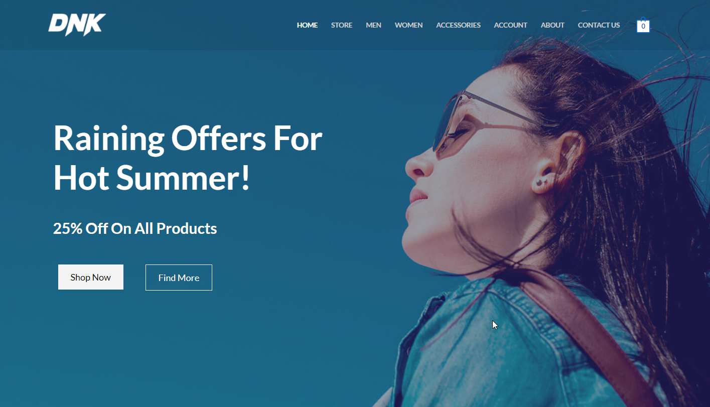 Home BEST DIGITAL MARKETER