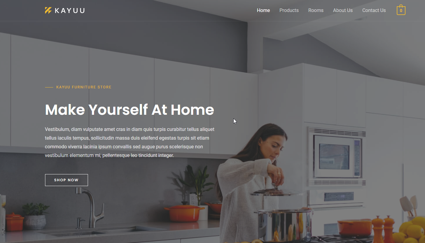 Home BEST DIGITAL MARKETER