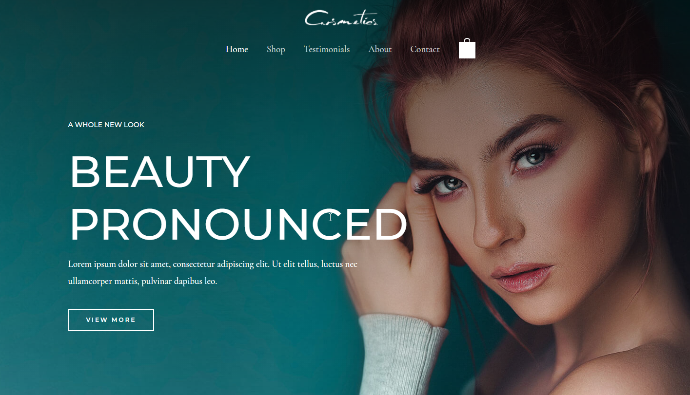 Home BEST DIGITAL MARKETER